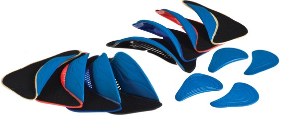 Esoles eSoles Arch Kits