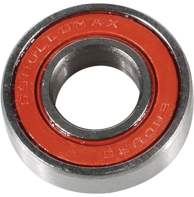 Trek Full Suspension 17x28x6mm Heavy Contact Sealed Bearing