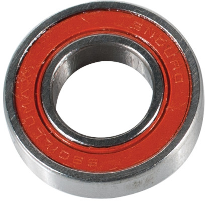 Trek Full Suspension 17x28x6mm Heavy Contact Sealed Bearing