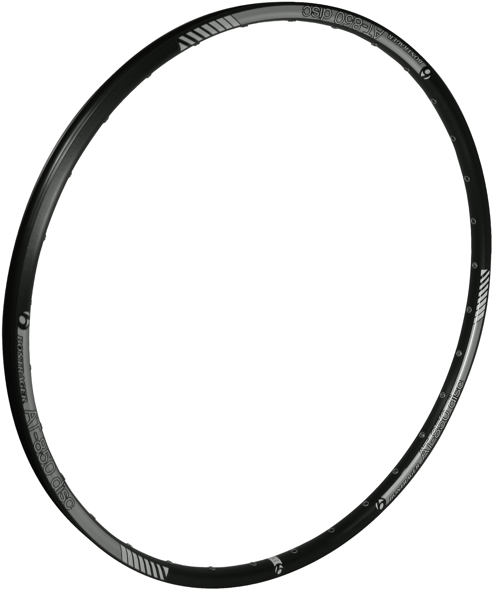 bontrager rims 26