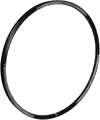 bontrager rims 26