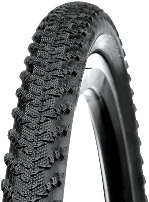 Bontrager CX0 Cyclocross Tire