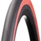Bontrager Tyre R3 Hard-Case Lite 700 X 25C Red