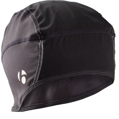 Bontrager Windshell Skull Cap