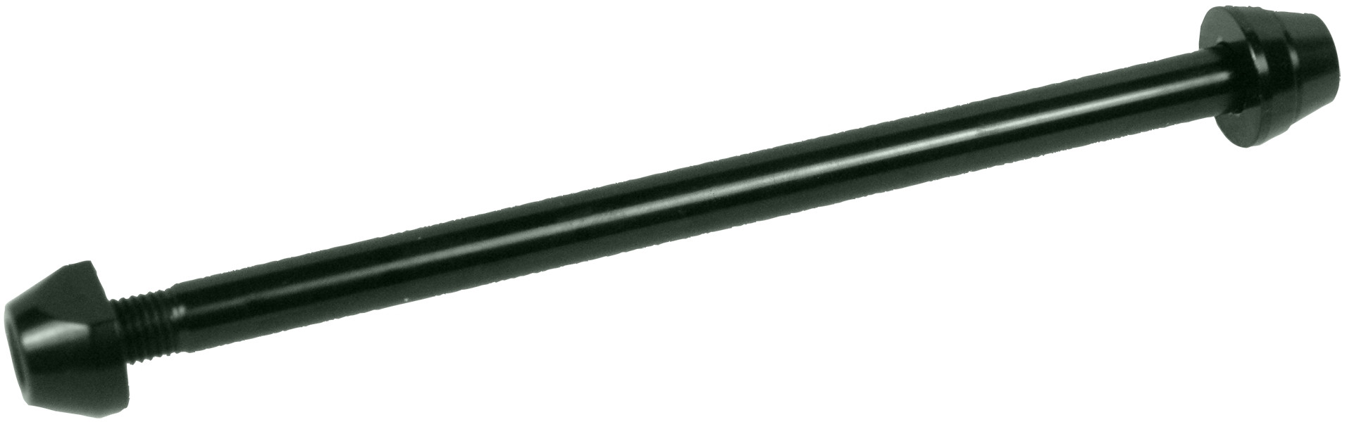 Trek Ticket Signature Rear Axle Wheel Parts Parts Shop Nevis Cycles