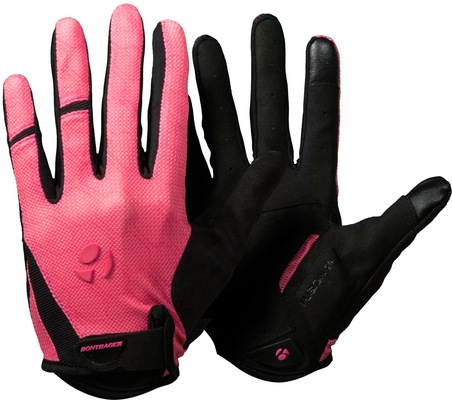 Bontrager Evoke Women's Mountain Bike Glove