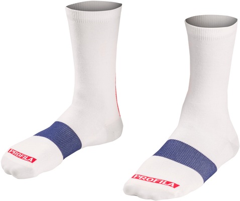 Bontrager Classique 5" Sock