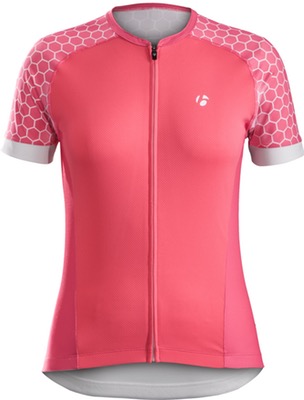 Bontrager Sonic Women's Cycling Jersey