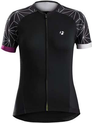 Bontrager Sonic Women's Cycling Jersey