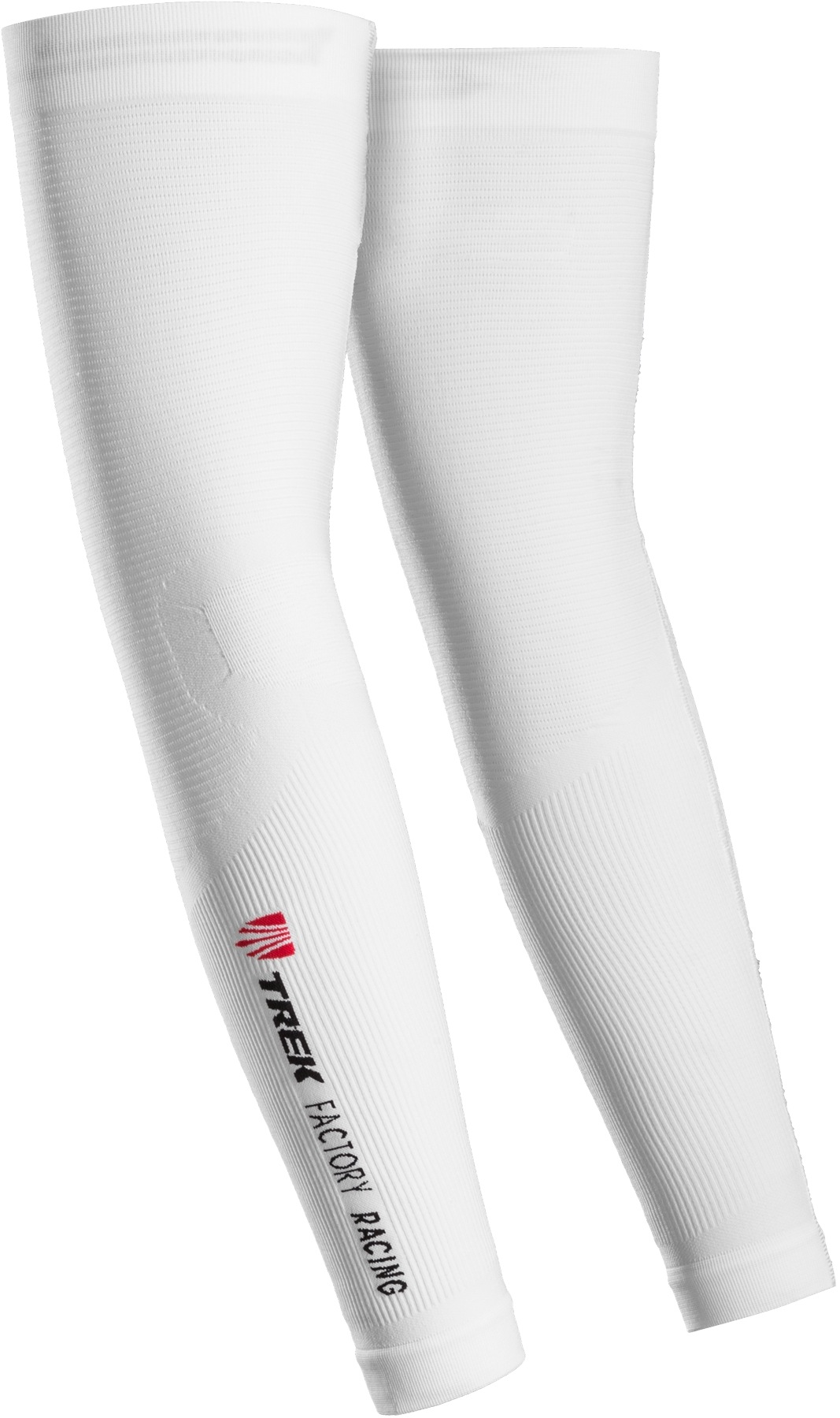 Bontrager Trek Factory Racing RSL Knit Arm Warmer Shop Nevis Cycles