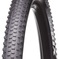 Tire Bontrager 29-1 29X2.20 Team Issue Tlr