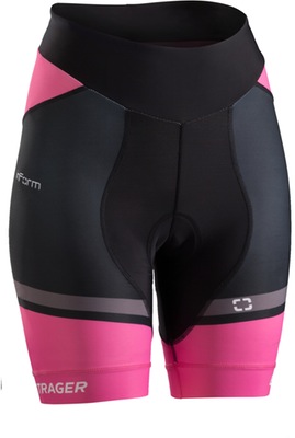 Bontrager RL Women's Short