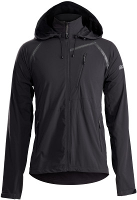 Bontrager Foray Softshell Jacket