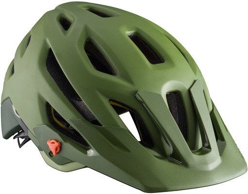 Bontrager Rally MIPS Mountain Bike Helmet