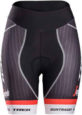 Bontrager Trek-Segafredo Replica Women's Short