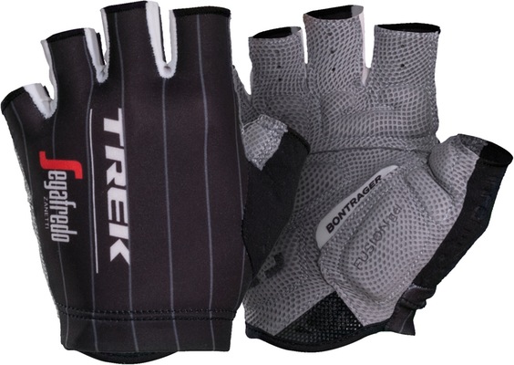 Bontrager Trek-Segafredo RSL Glove