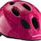 Helmet Bontrager Big Dipper MIPS Pink Curly CE