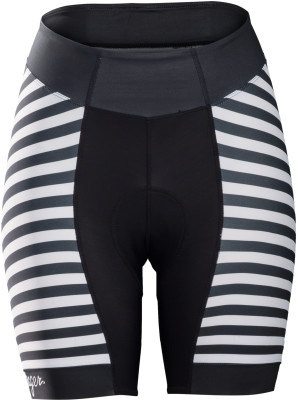 Bontrager Anara Women's Cycling Short