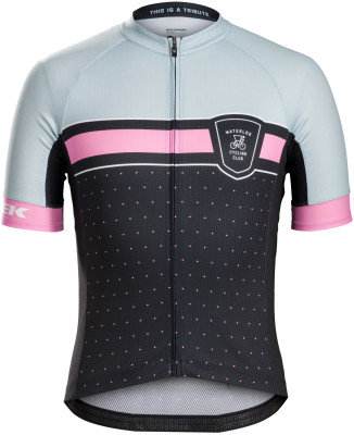 Bontrager Specter Cycling Jersey