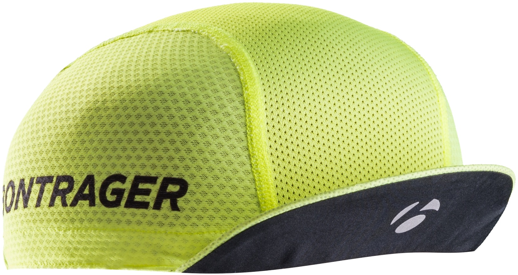 Bontrager Halo Cycling Cap Shop Nevis Cycles