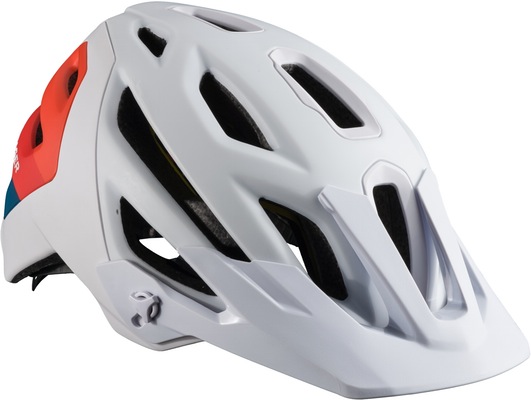 Bontrager Lithos MIPS Mountain Bike Helmet