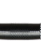 Handlebar Bontrager Line 35mm 750 x 27.5mm Black