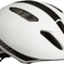 Helmet Bontrager Ballista MIPS White Large CE