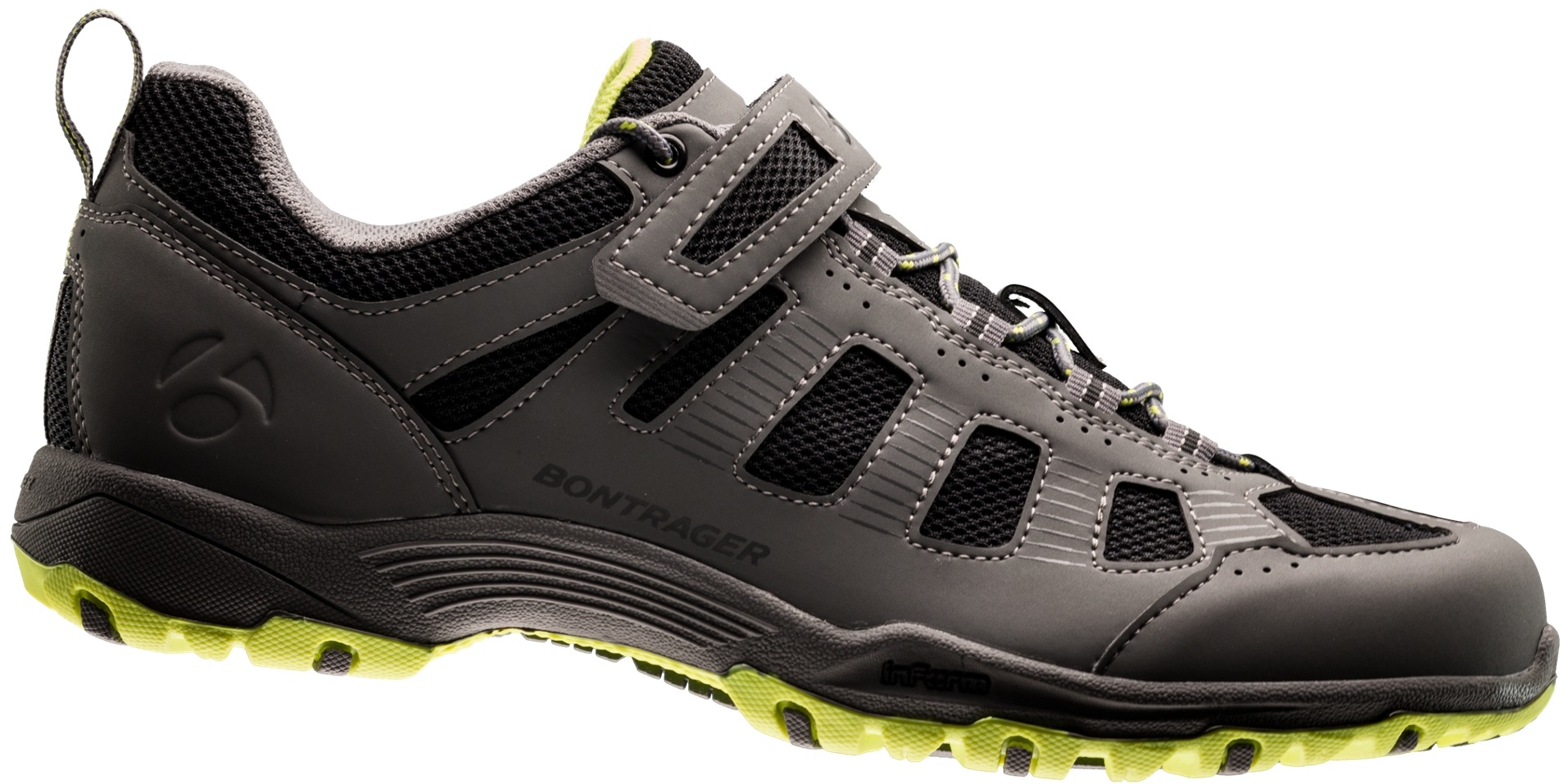 81 Limited Edition Bontrager bicycle shoes Combine with Best Outfit