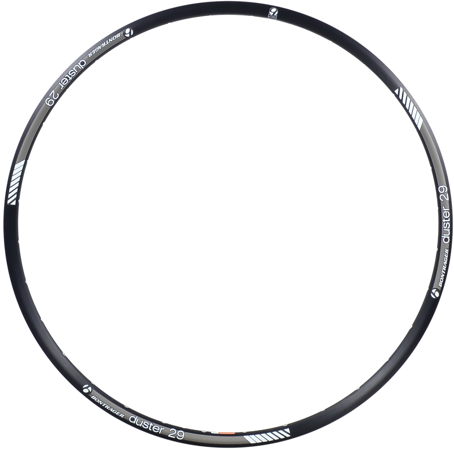 bontrager duster elite 29er wheels