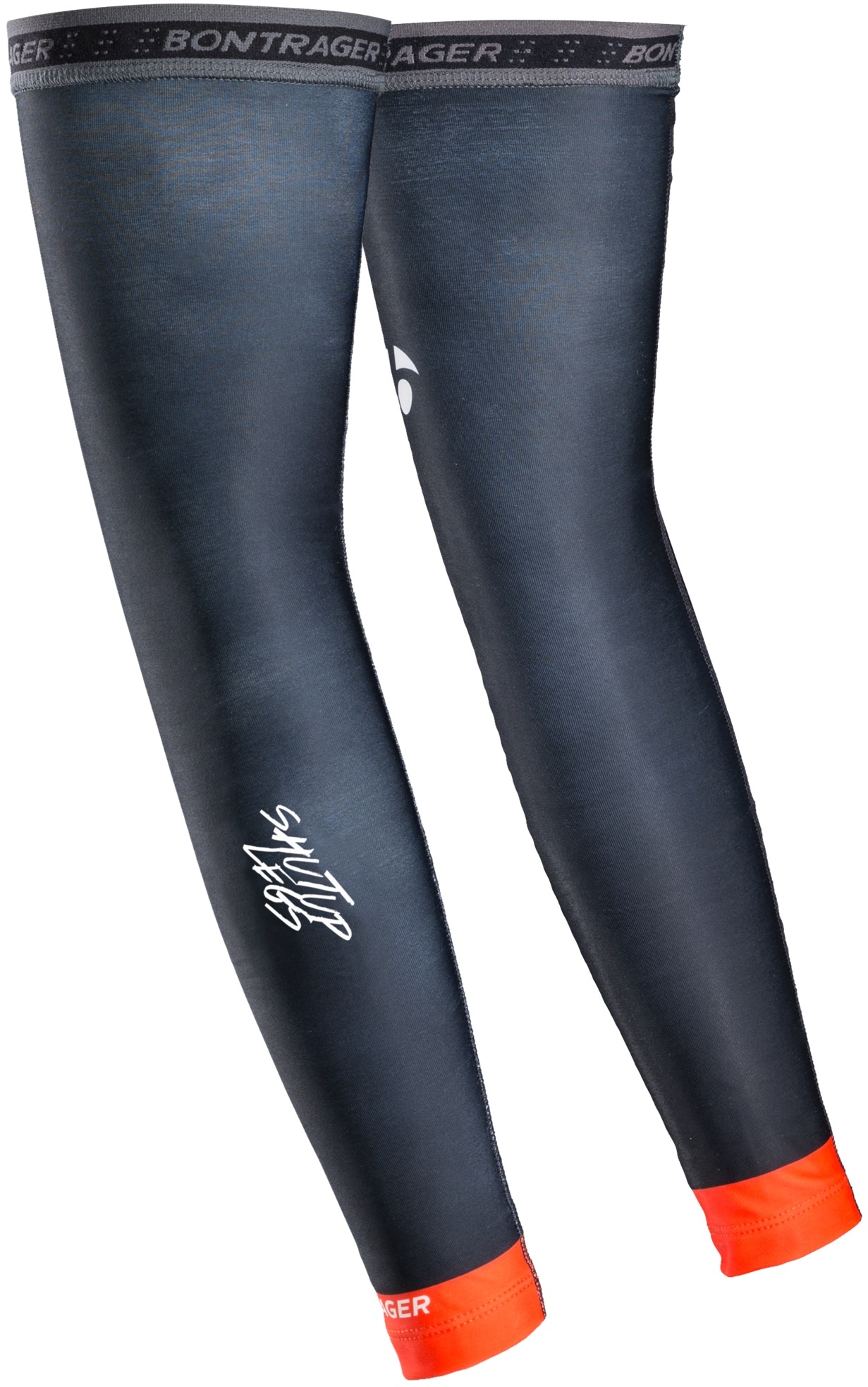 Bontrager Shut Up Legs Thermal Arm Warmer Shop Nevis Cycles