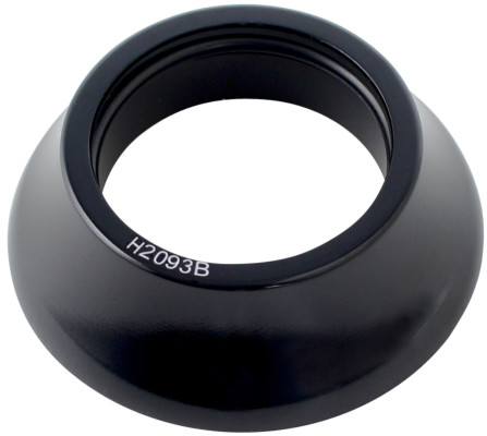 Trek Domane SLR Headset Top Cover - Carbon