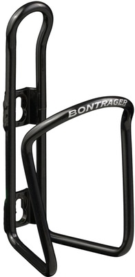 Bontrager Hollow 6mm Water Bottle Cage
