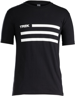 Trek Flag T-Shirt