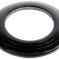 Headset Part Trek Domane FSA 28.6mm Top Cap Carbon 5mm