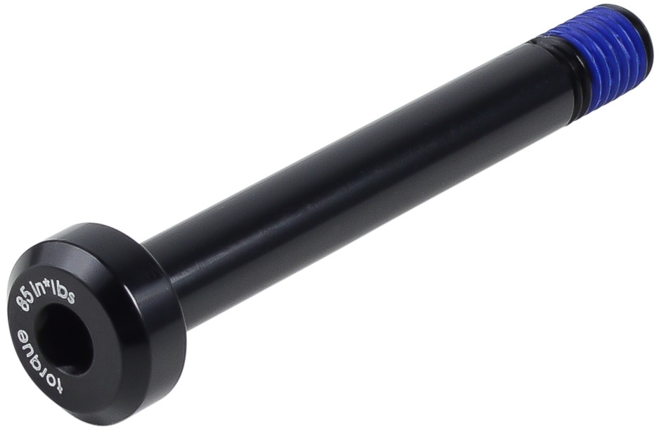 Trek Shock Mount Bolt Shop Nevis Cycles