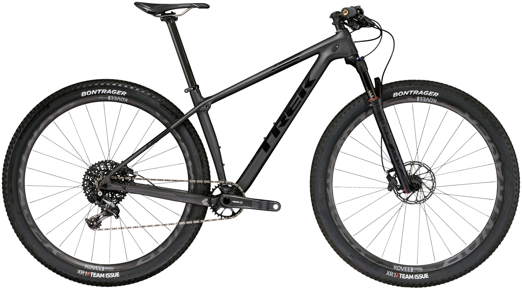 aero bike under 2000
