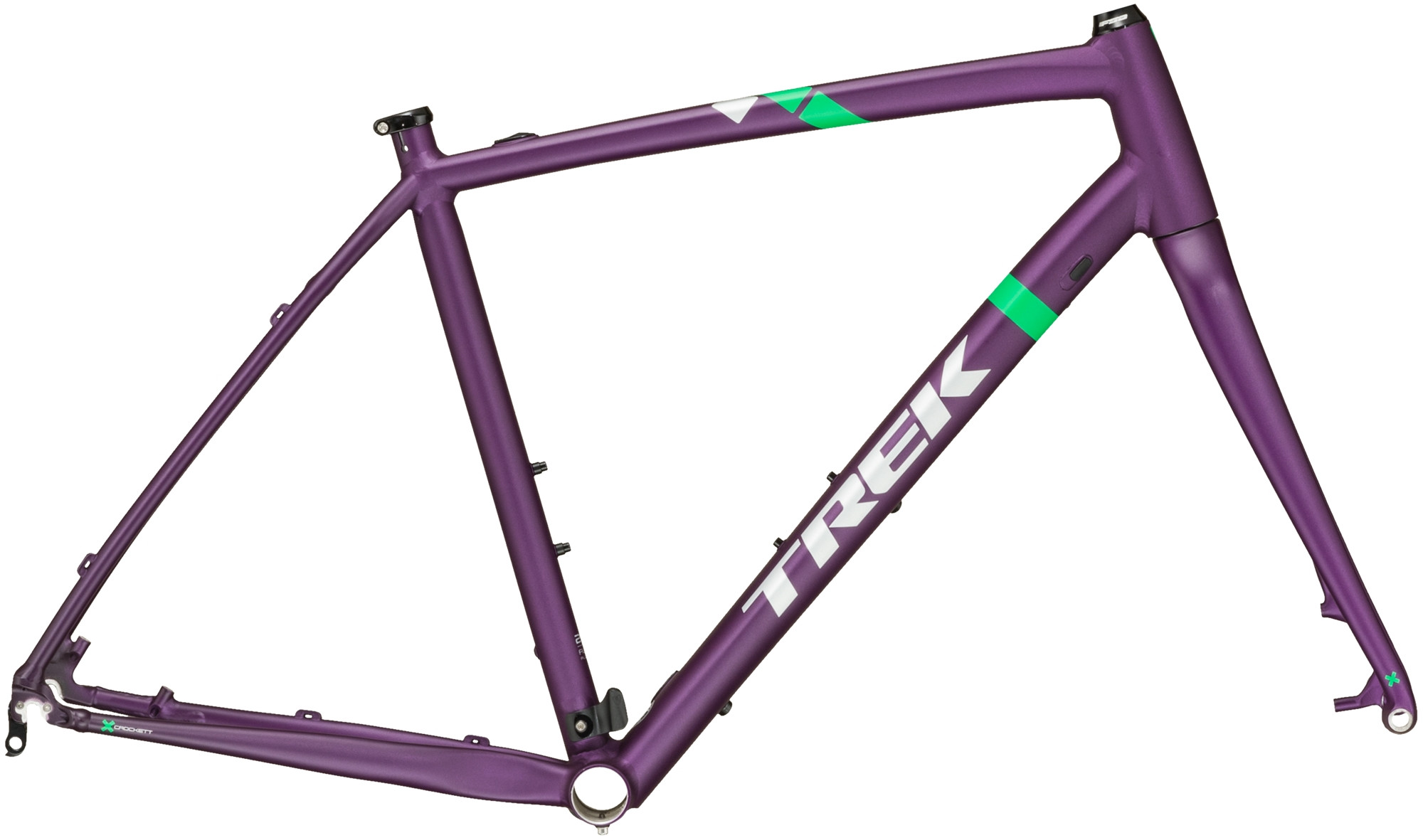 Frameset. Frameset. Specialized crux. Фреймсет specialized. Frameset.