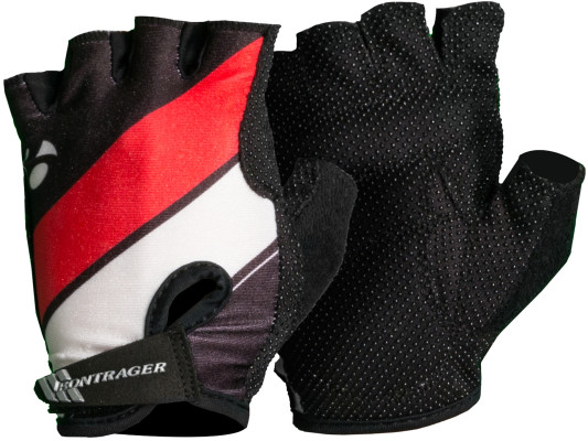 Bontrager Kids' Glove