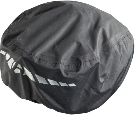 Bontrager Helmet Cover