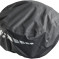 Warmer Bontrager Helmet Cover Small/medium Black