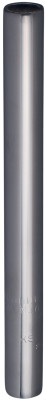 Lee Chi Kids Seatpost