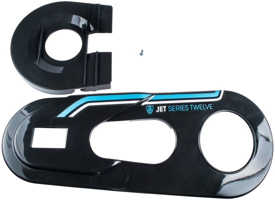 trek mystic 12