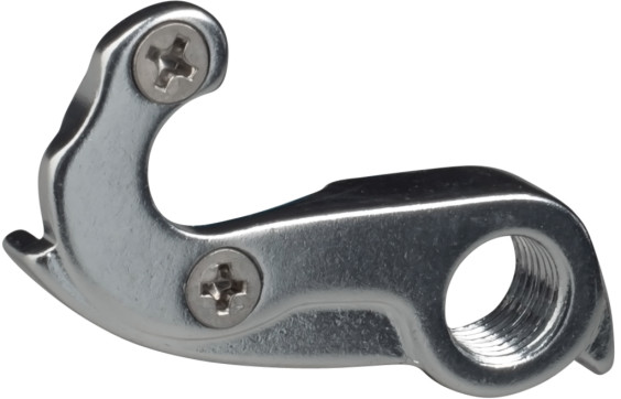 Trek 2008-2010 Madone Rear Derailleur Hanger