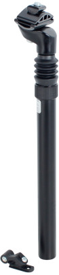 Lee Chi Trek Pavement Suspension Seatpost