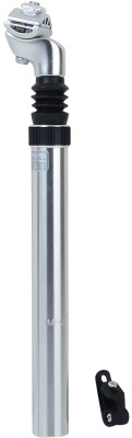 Lee Chi Trek Pavement Suspension Seatpost