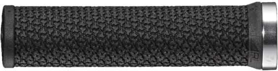 Bontrager Race Lite MTB Grip