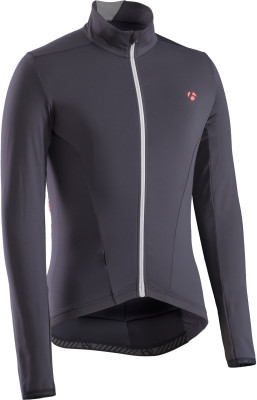 Bontrager RXL Thermal Long Sleeve Jersey