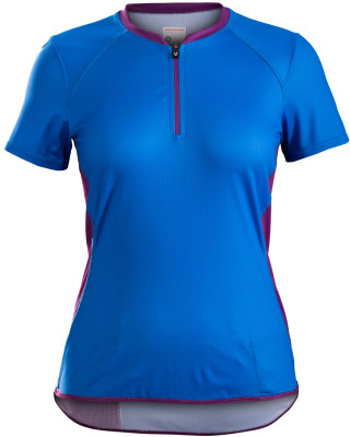 Bontrager Evoke Women's Jersey