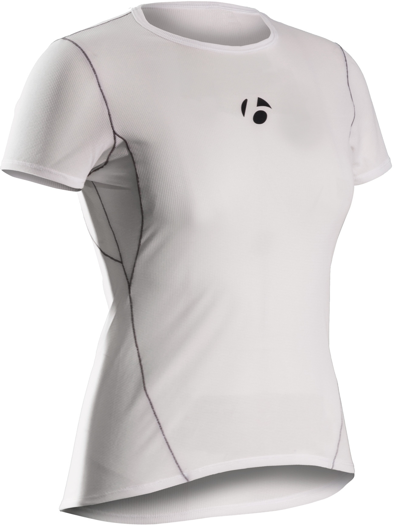 bontrager base layer