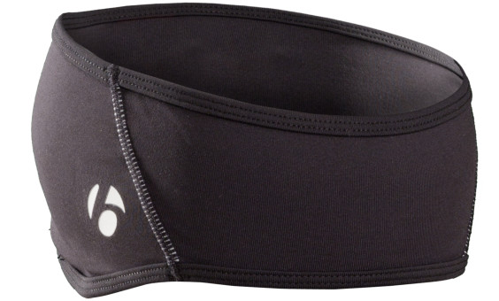 Bontrager Thermal Headband